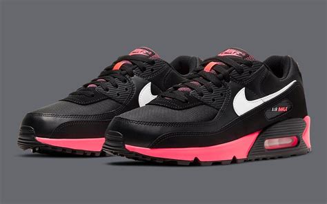 nike air max damen pink rot|Nike Air Max foot locker.